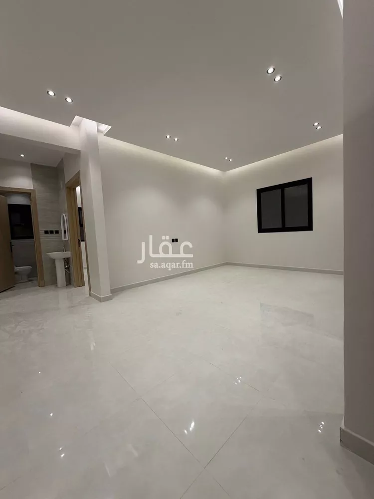 شقة للإيجار في شارع سعيد بن شعبان, حي طويق, مدينة الرياض, منطقة الرياض صورة 5