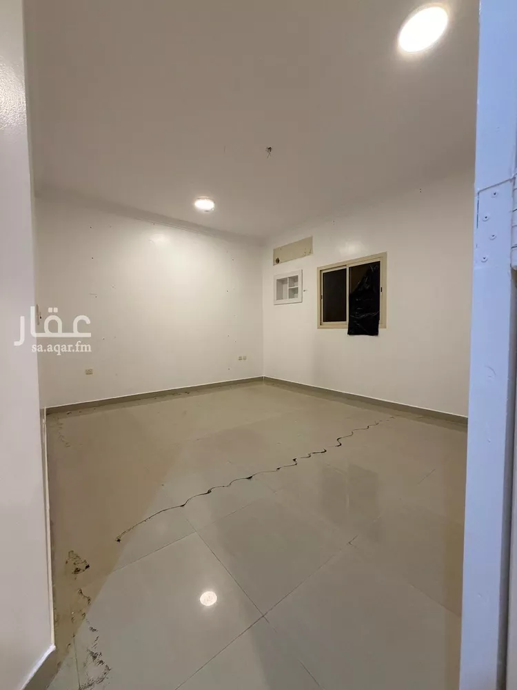 شقة للإيجار في شارع جلال الدين بن محمد الطبري, حي طويق, مدينة الرياض, منطقة الرياض صورة 3