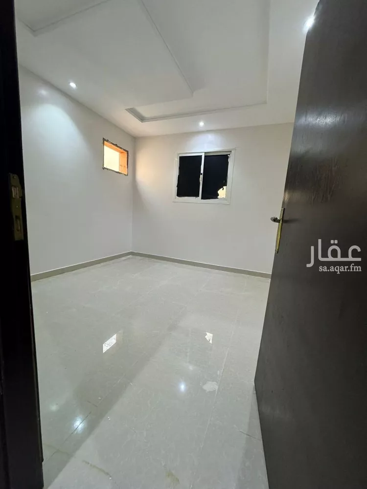 شقة للإيجار في شارع هاشم الضحياني, حي طويق, مدينة الرياض, منطقة الرياض صورة 4
