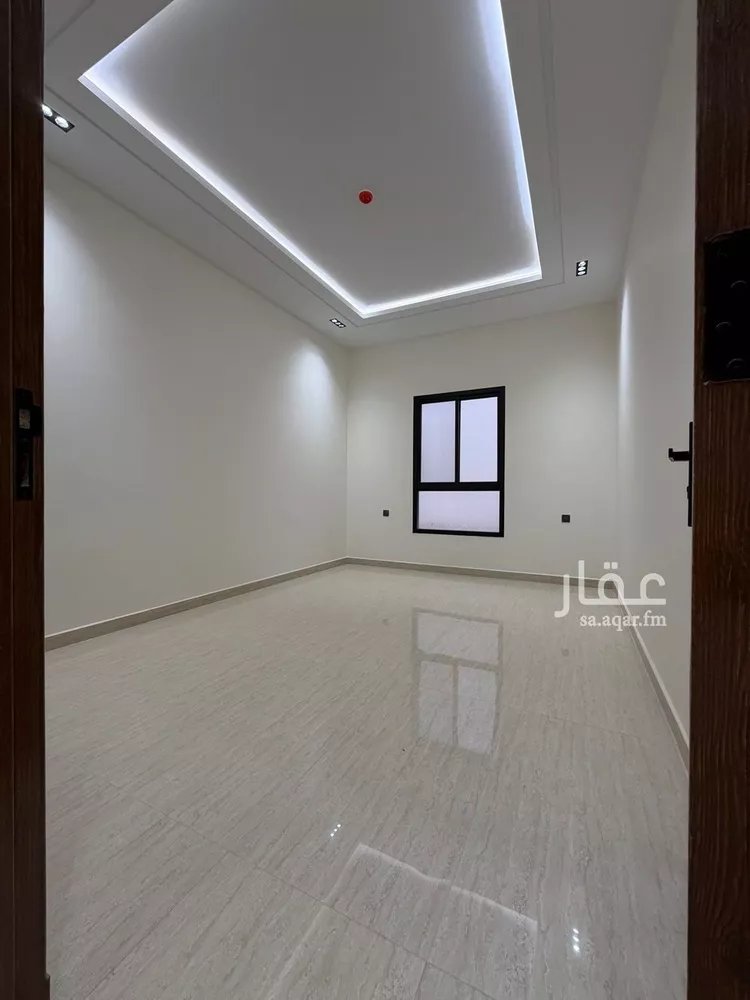 شقة للإيجار في شارع الأمير عبدالرحمن بن سعود بن عبدالعزيز, حي طويق, مدينة الرياض, منطقة الرياض صورة 4