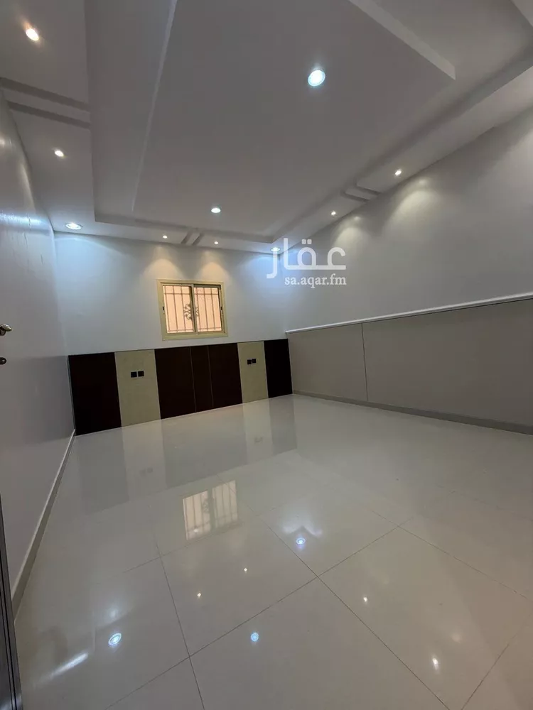Apartment for Rent in Riyadh Tuwaiq