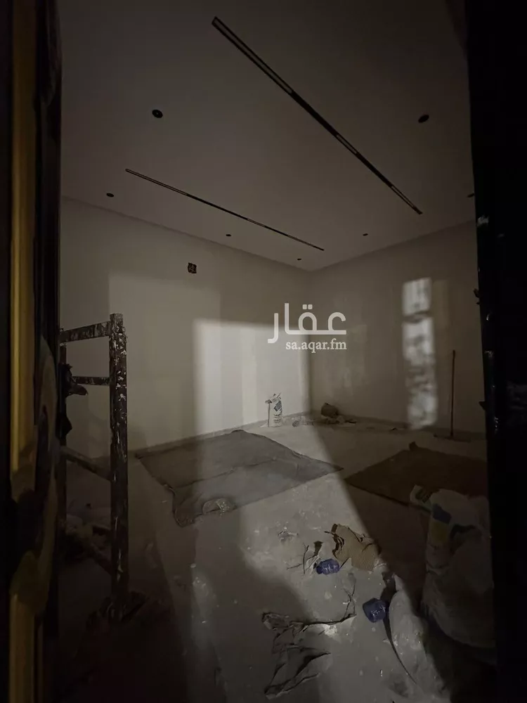 دور للبيع في شارع عبيد بن أبي مريم, حي طويق, مدينة الرياض, منطقة الرياض صورة 3