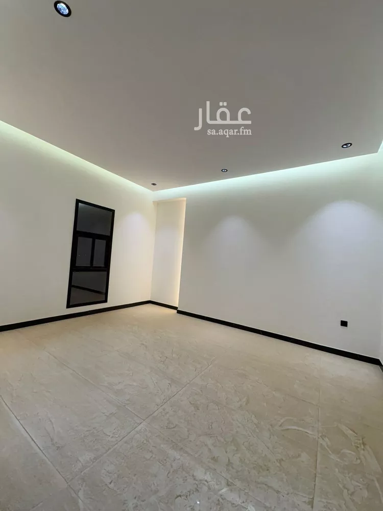 دور للإيجار في شارع محمد المعافري, حي طويق, مدينة الرياض, منطقة الرياض صورة 4