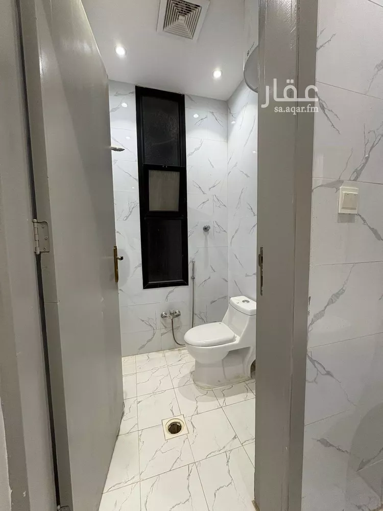 شقة للإيجار في شارع مطلق بن عجيبان, حي طويق, مدينة الرياض, منطقة الرياض صورة 4