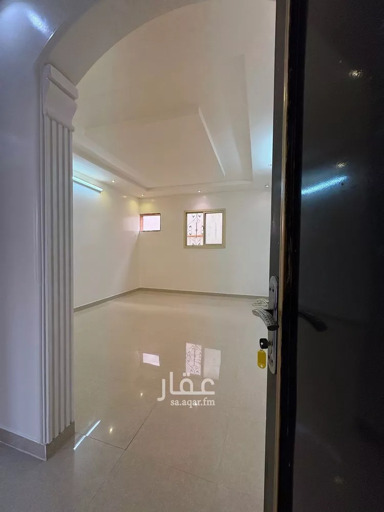 شقة للإيجار في شارع أبي عبدالرحمن بن عقيل, حي طويق, مدينة الرياض, منطقة الرياض صورة 2