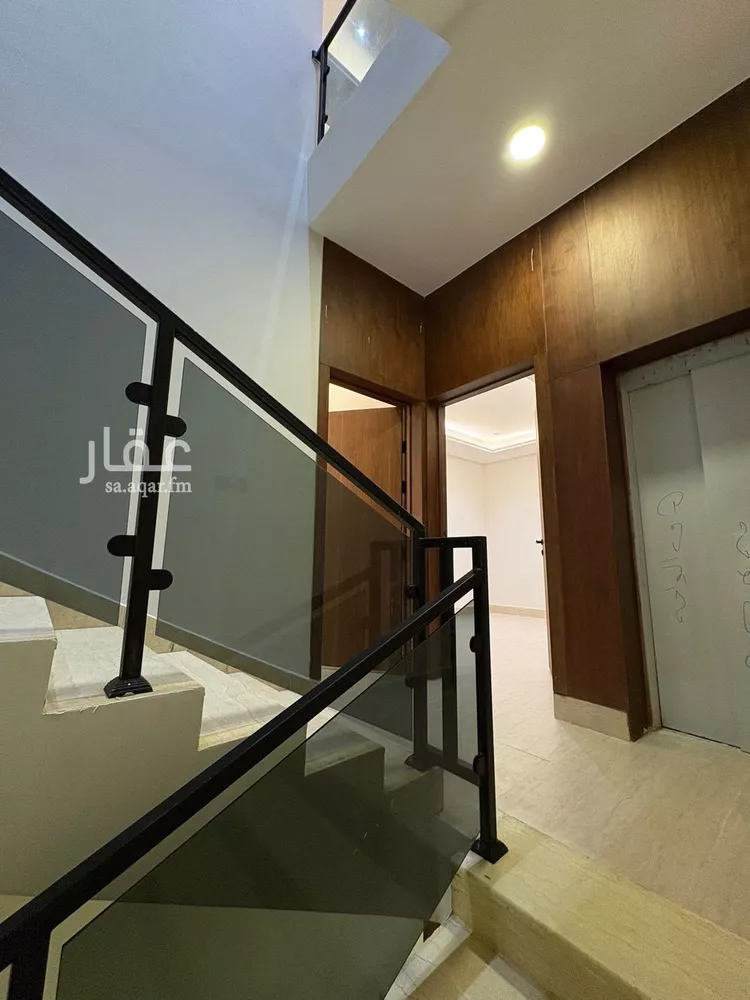 دور للبيع في شارع حويه, حي ديراب, مدينة الرياض, منطقة الرياض صورة 4