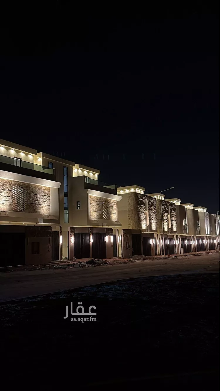 دور للبيع في شارع حويه, حي ديراب, مدينة الرياض, منطقة الرياض صورة 3