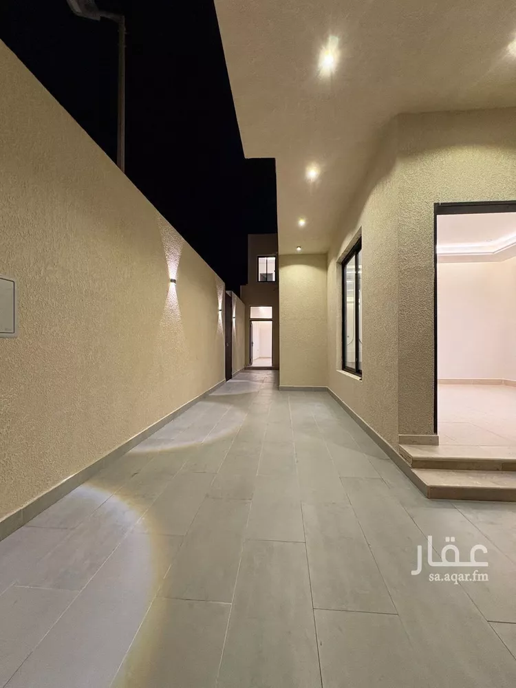 دور للبيع في شارع حويه, حي ديراب, مدينة الرياض, منطقة الرياض صورة 3