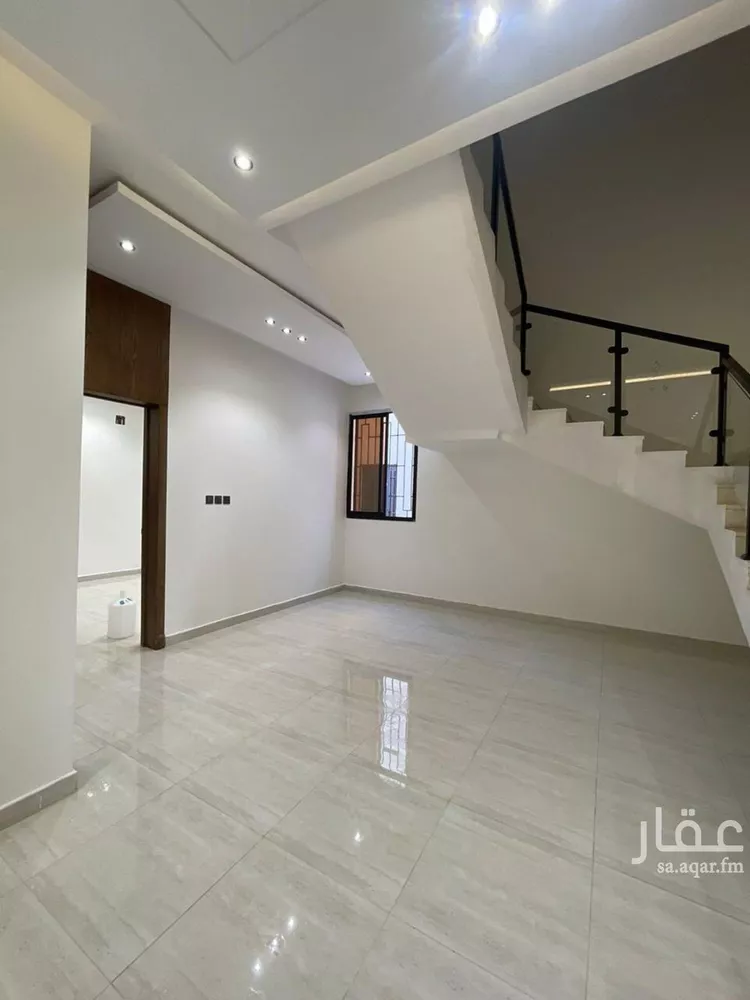 فيلا للإيجار في شارع الحميداني, حي طويق, مدينة الرياض, منطقة الرياض