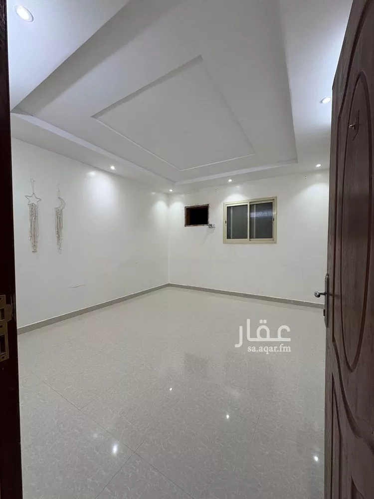 شقة للإيجار في شارع محمد بن شعيل, حي طويق, مدينة الرياض, منطقة الرياض صورة 4