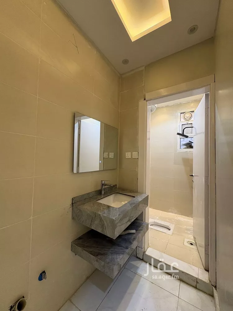 شقة للإيجار في شارع الشرع, حي طويق, مدينة الرياض, منطقة الرياض صورة 5
