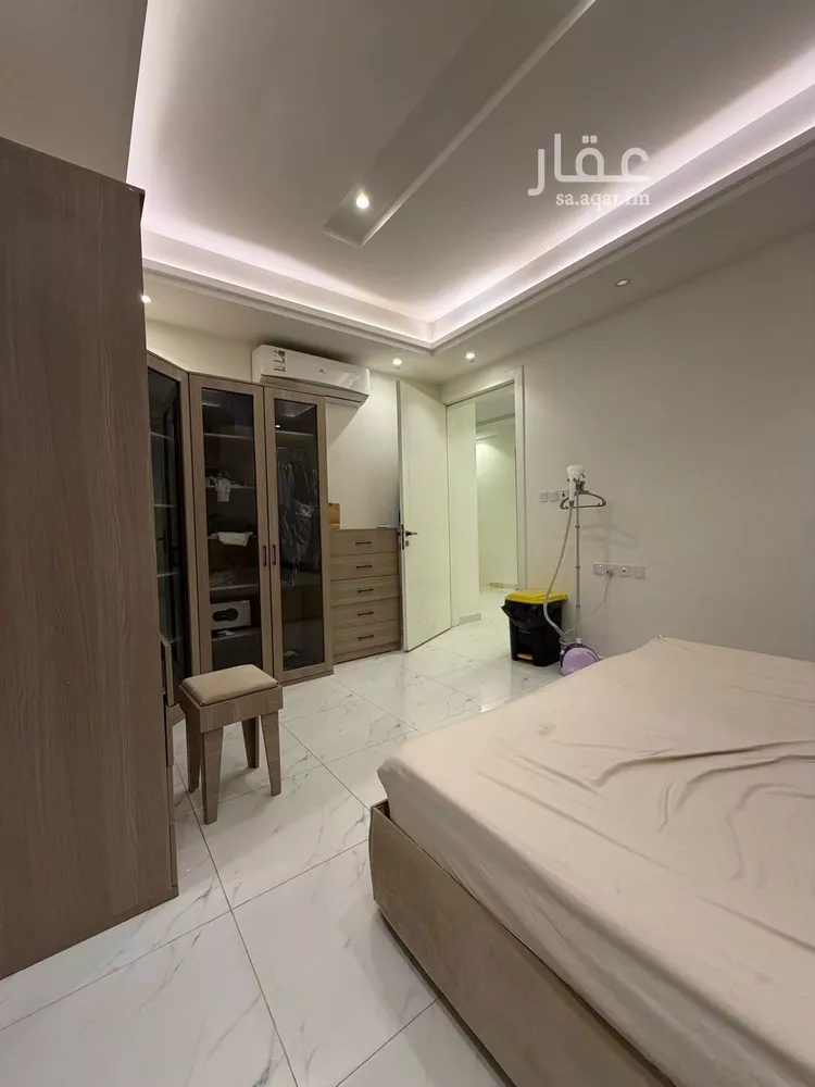 شقة للإيجار في شارع السلاطين, حي طويق, مدينة الرياض, منطقة الرياض صورة 4