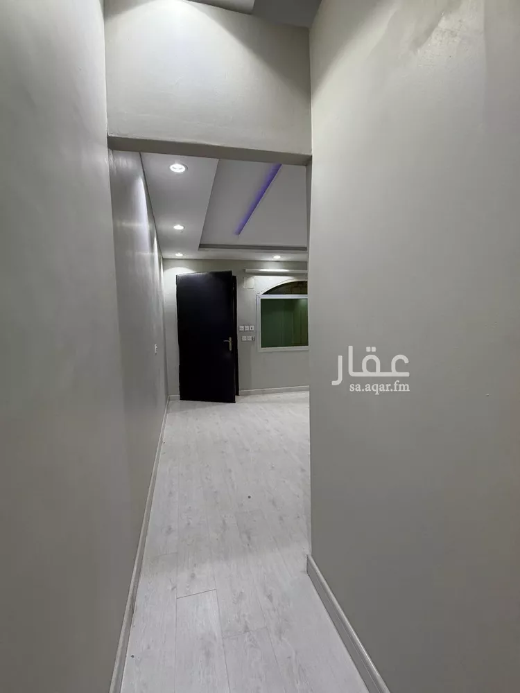 دور للإيجار في شارع أحمد العروي, حي طويق, مدينة الرياض, منطقة الرياض صورة 2