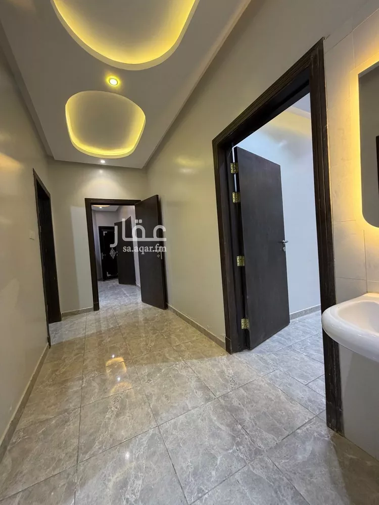 شقة للإيجار في شارع يحيى الأزدي, حي العوالي, مدينة الرياض, منطقة الرياض