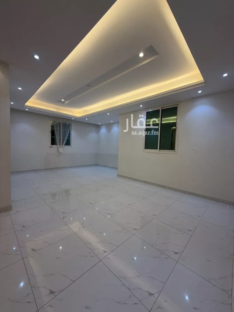 شقة للإيجار في شارع السلاطين, حي طويق, مدينة الرياض, منطقة الرياض صورة 4