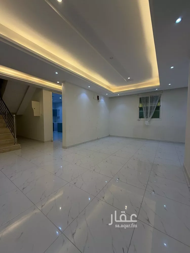 شقة للإيجار في شارع السلاطين, حي طويق, مدينة الرياض, منطقة الرياض صورة 3