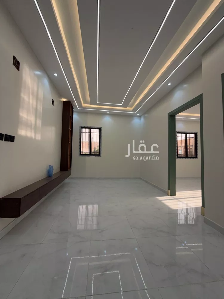 شقة للإيجار في شارع السبيحه, حي طويق, مدينة الرياض, منطقة الرياض صورة 2