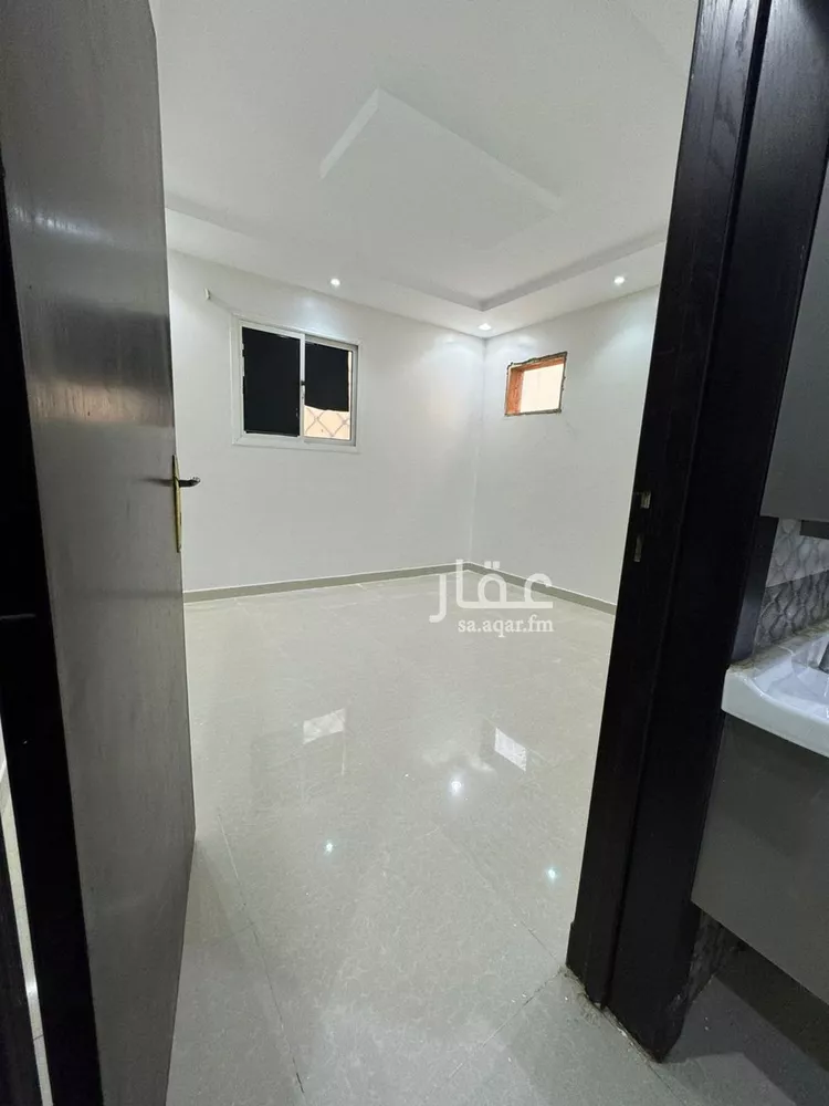 شقة للإيجار في شارع هاشم الضحياني, حي طويق, مدينة الرياض, منطقة الرياض صورة 2