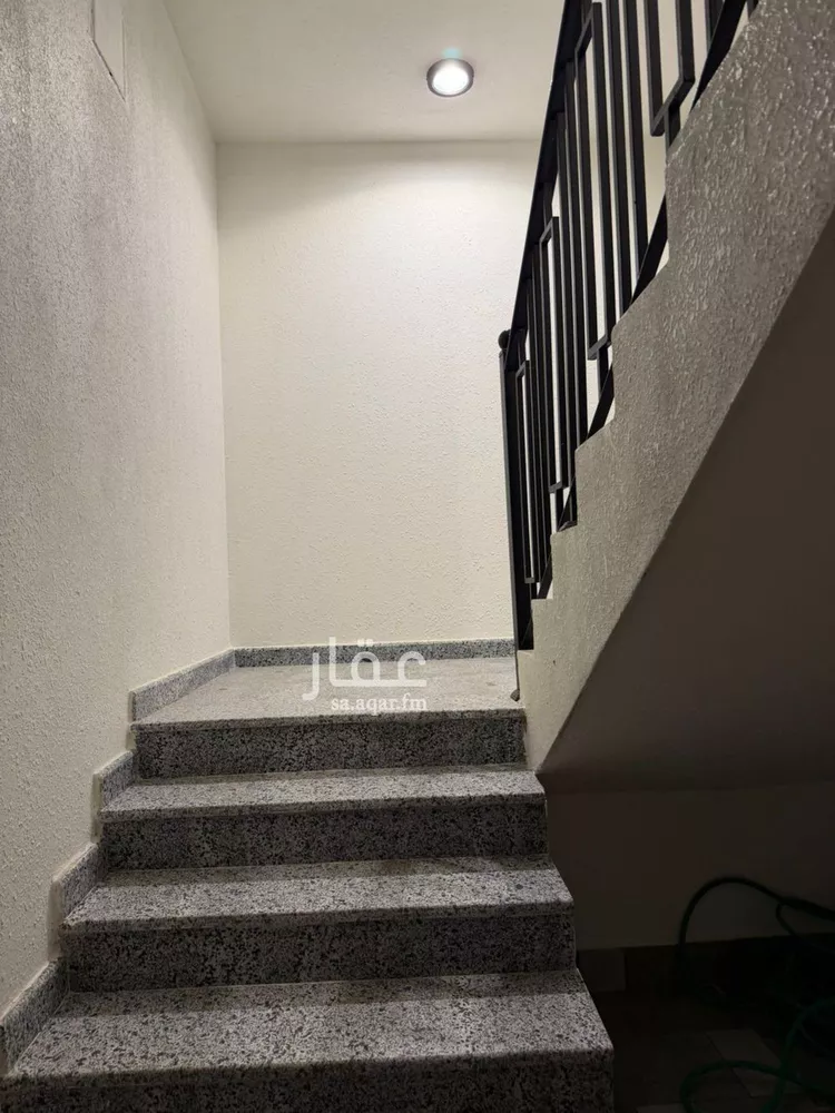 Apartment for Rent in Riyadh Tuwaiq صورة 5
