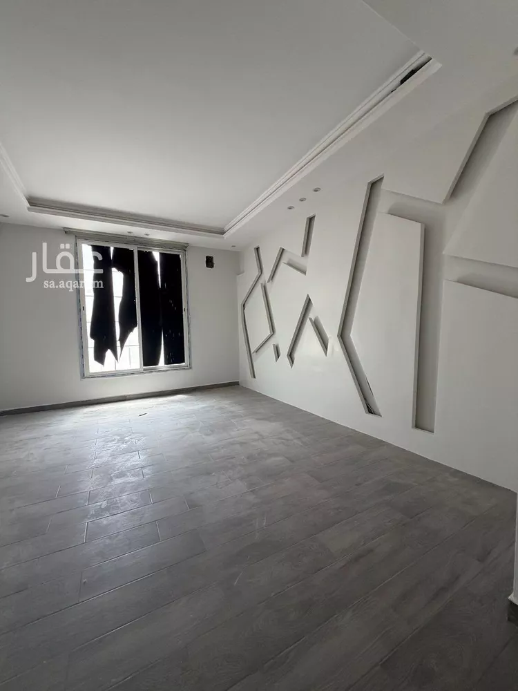 شقة للإيجار في شارع عمر بن جناوه, حي طويق, مدينة الرياض, منطقة الرياض صورة 2