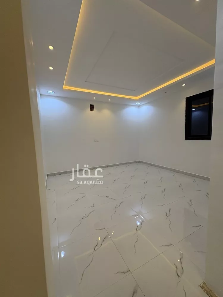 شقة للإيجار في شارع عبدالعزيز بن عبدالملك, حي طويق, مدينة الرياض, منطقة الرياض صورة 5