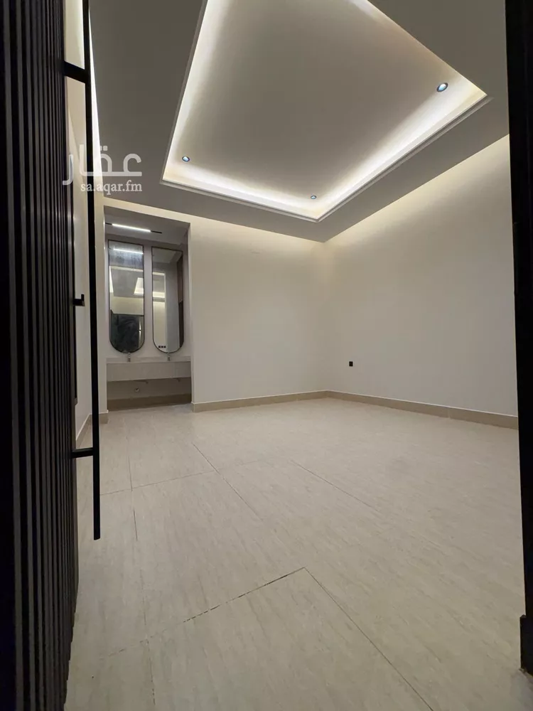 دور للبيع في شارع حويه, حي ديراب, مدينة الرياض, منطقة الرياض صورة 5