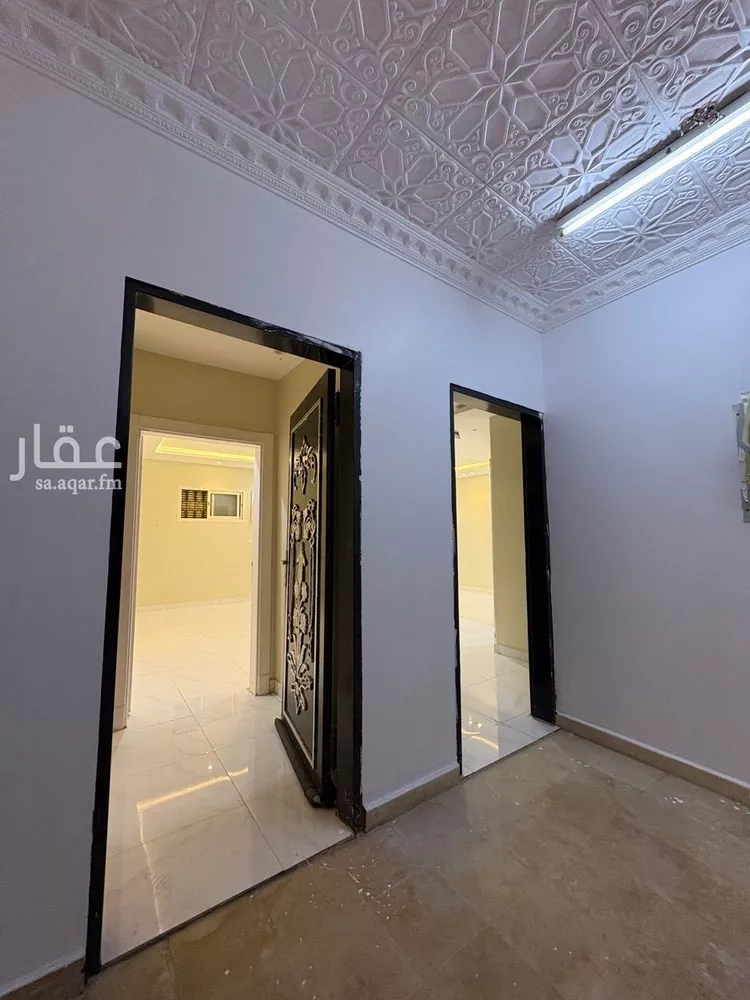 شقة للإيجار في شارع الشرع, حي طويق, مدينة الرياض, منطقة الرياض صورة 4