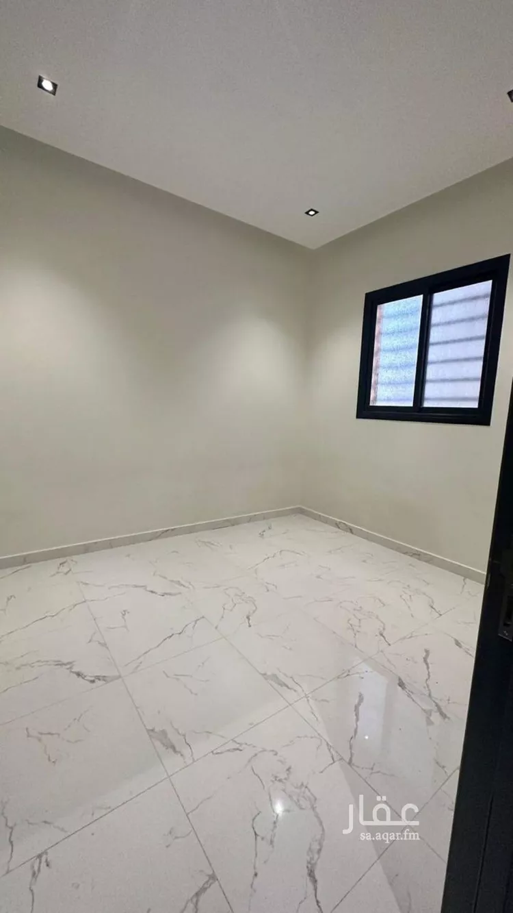 شقة للإيجار في شارع شارع وادي فاطمه, حي ضاحية نمار, مدينة الرياض, منطقة الرياض صورة 2