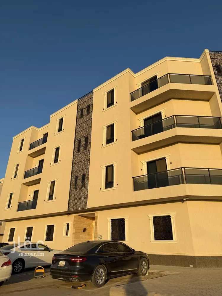 شقة للإيجار في شارع عبدالله بن أبي حبيب, حي طويق, مدينة الرياض, منطقة الرياض صورة 2