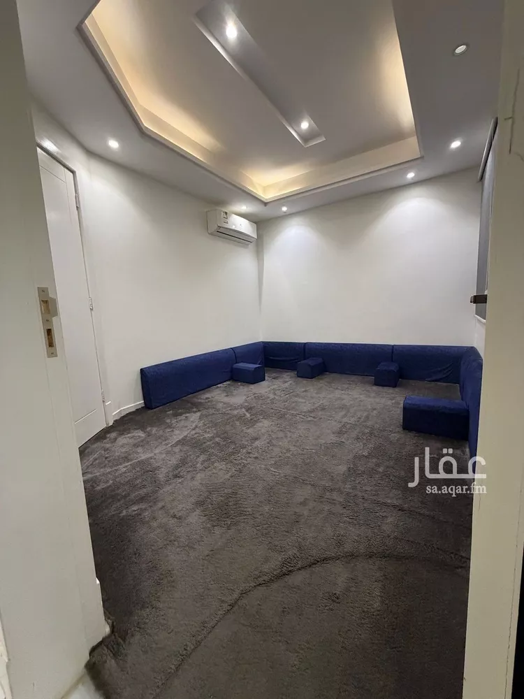 شقة للإيجار في شارع السلاطين, حي طويق, مدينة الرياض, منطقة الرياض صورة 2