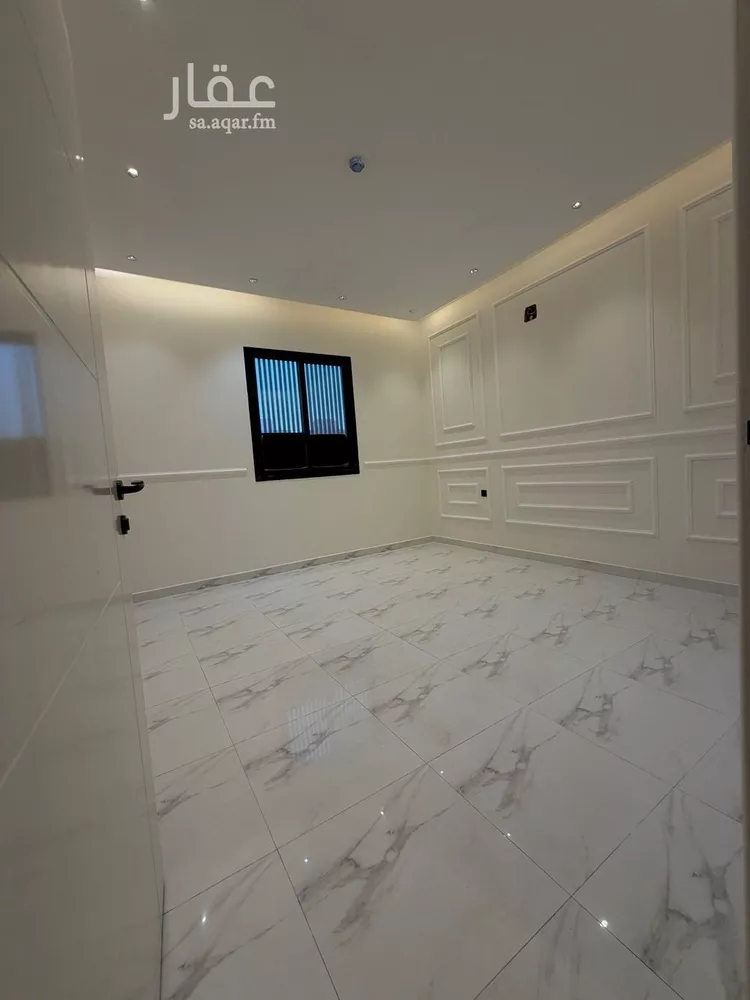 شقة للإيجار في شارع عقبة بن عثمان بن خلدة, حي العوالي, مدينة الرياض, منطقة الرياض صورة 2