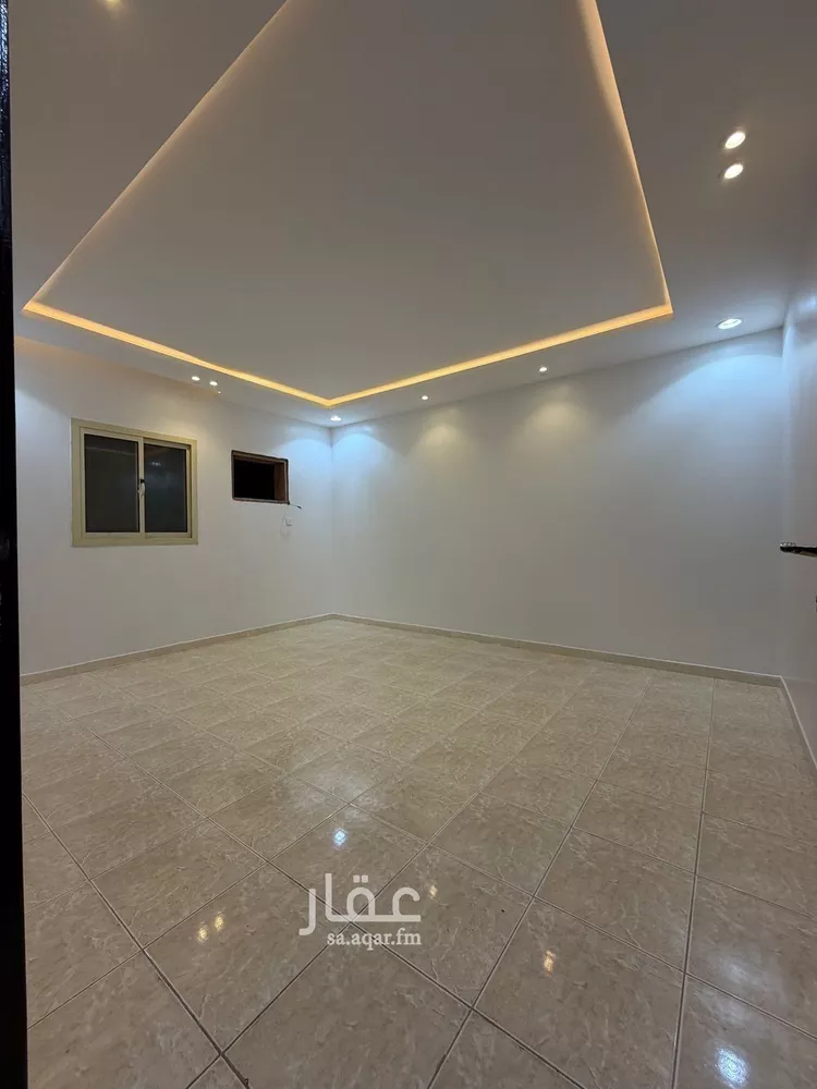 شقة للإيجار في شارع القاسم بن أبي بزة, حي طويق, مدينة الرياض, منطقة الرياض صورة 2