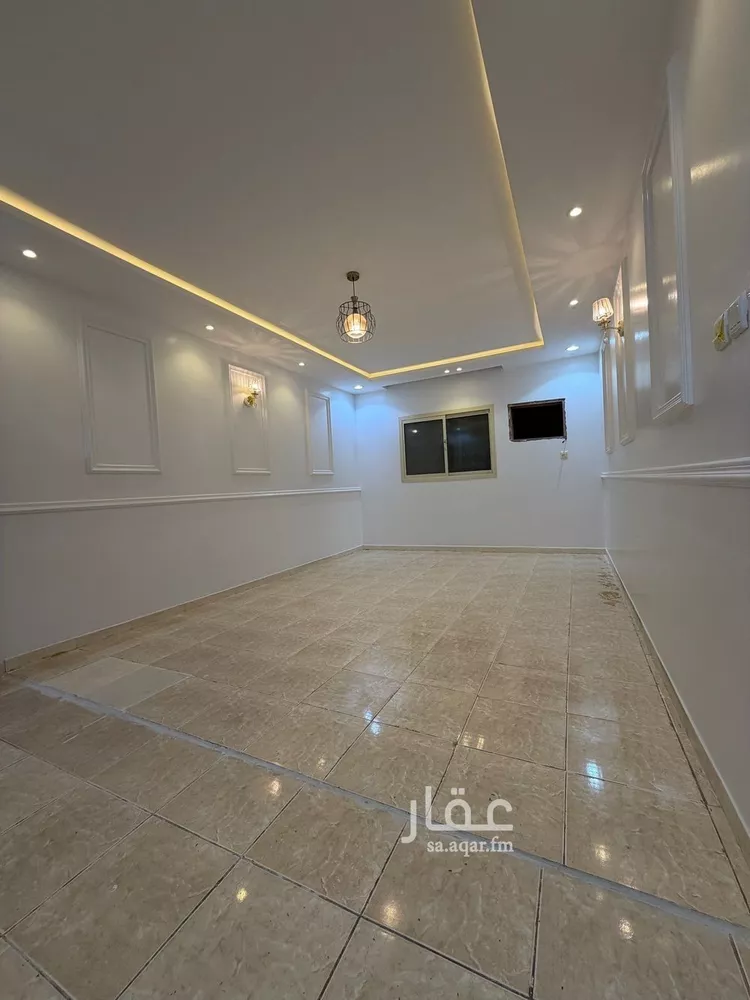 شقة للإيجار في شارع القاسم بن أبي بزة, حي طويق, مدينة الرياض, منطقة الرياض صورة 5