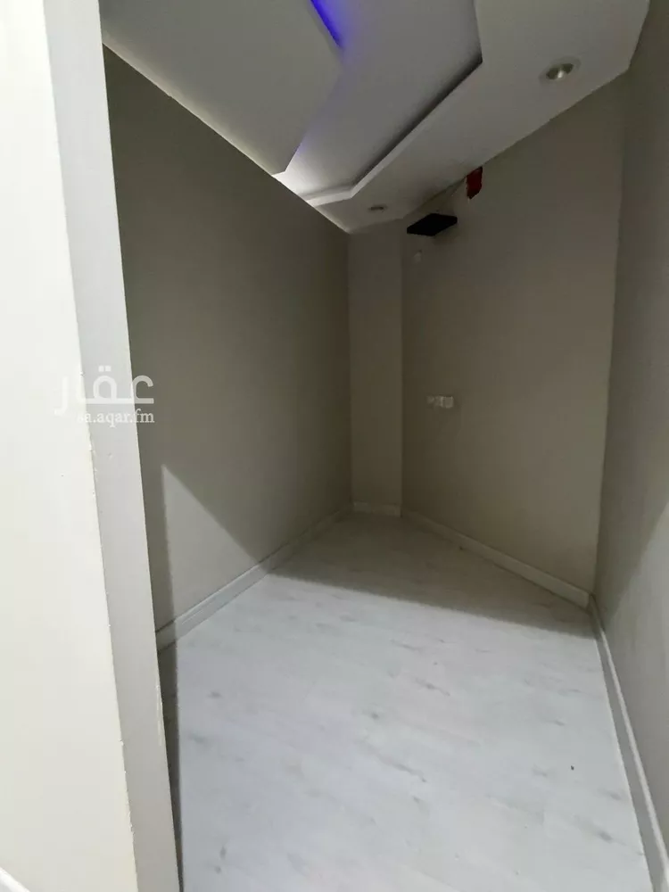 دور للإيجار في شارع أحمد العروي, حي طويق, مدينة الرياض, منطقة الرياض صورة 5