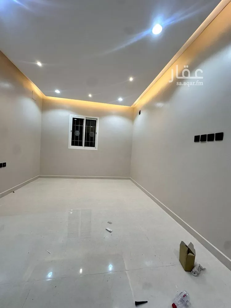 شقة للإيجار في شارع عبدالعزيز بن عبدالملك, حي طويق, مدينة الرياض, منطقة الرياض صورة 3
