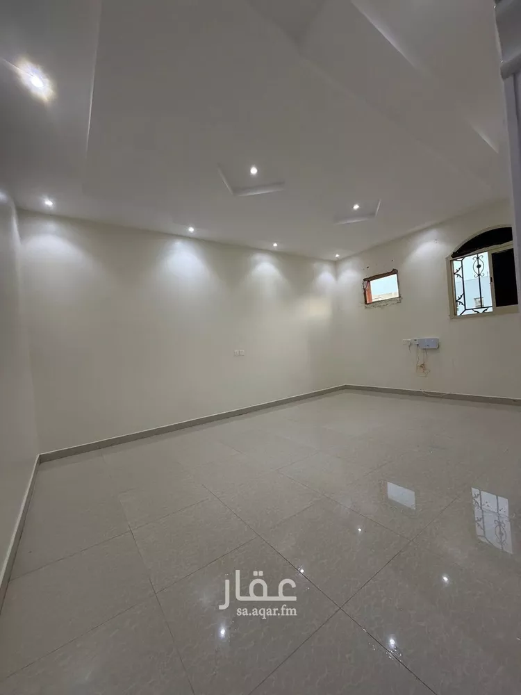 شقة للإيجار في شارع أحمد العروي, حي طويق, مدينة الرياض, منطقة الرياض صورة 5