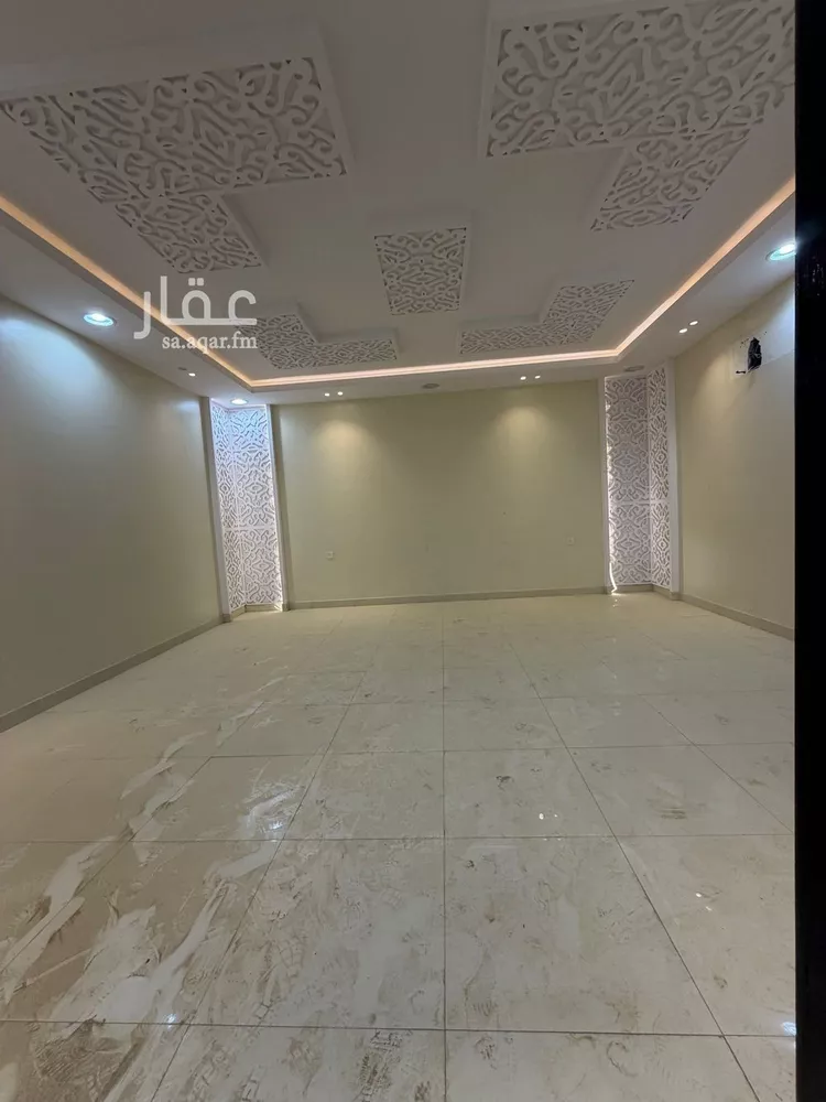 فيلا للإيجار في شارع عبدالرحمن مرداد, حي طويق, مدينة الرياض, منطقة الرياض صورة 5