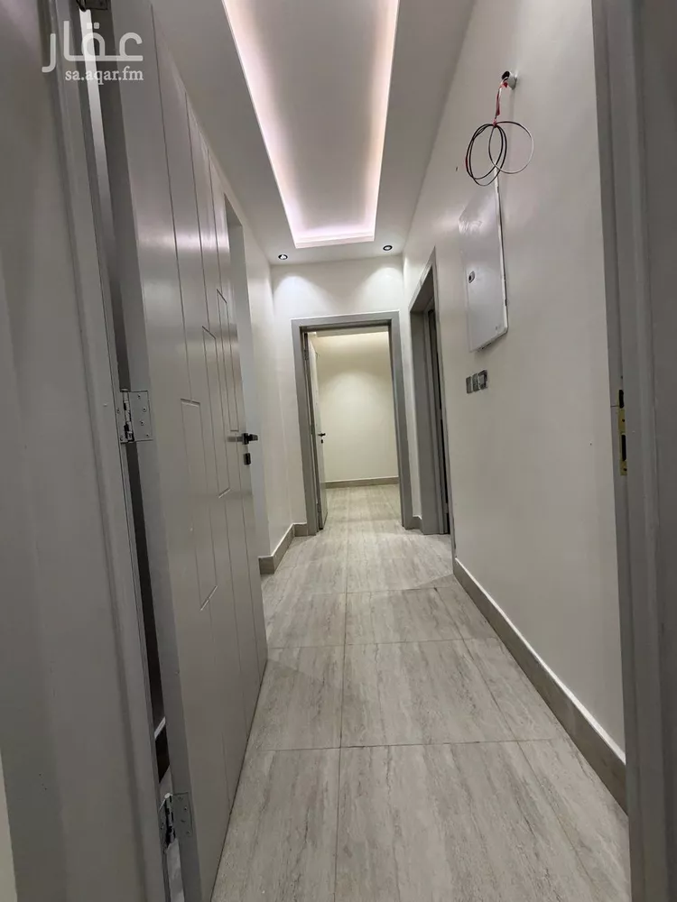 شقة للإيجار في شارع الأمير سعود بن محمد بن مقرن, حي طويق, مدينة الرياض, منطقة الرياض صورة 3