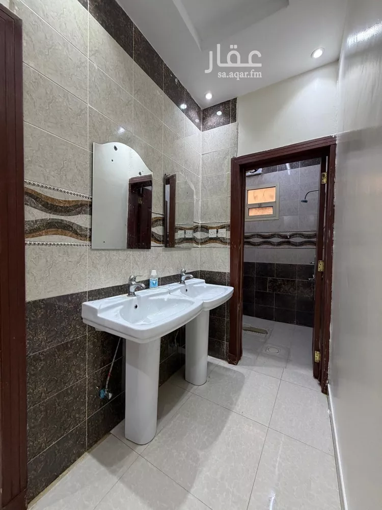 شقة للإيجار في شارع محمد بن عياش, حي طويق, مدينة الرياض, منطقة الرياض صورة 2