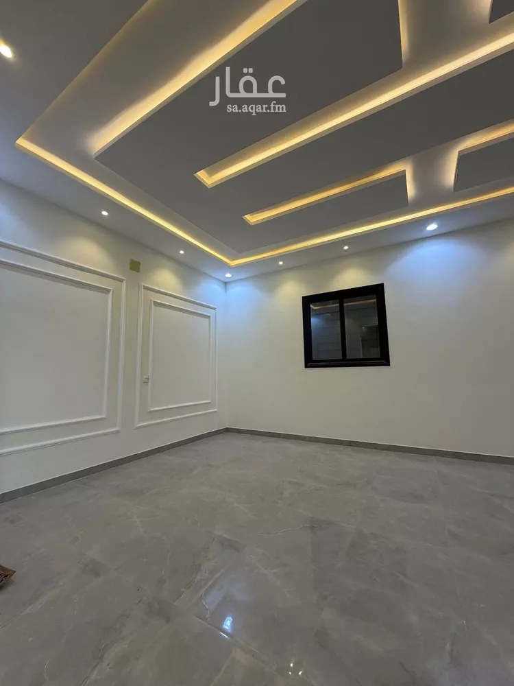 فيلا للإيجار في شارع جمال الدين بن ظهيرة, حي طويق, مدينة الرياض, منطقة الرياض صورة 5