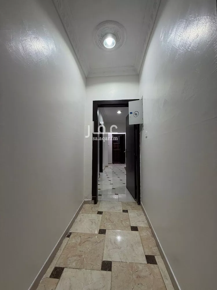 شقة للإيجار في شارع الذهبي, حي طويق, مدينة الرياض, منطقة الرياض 1 صورة