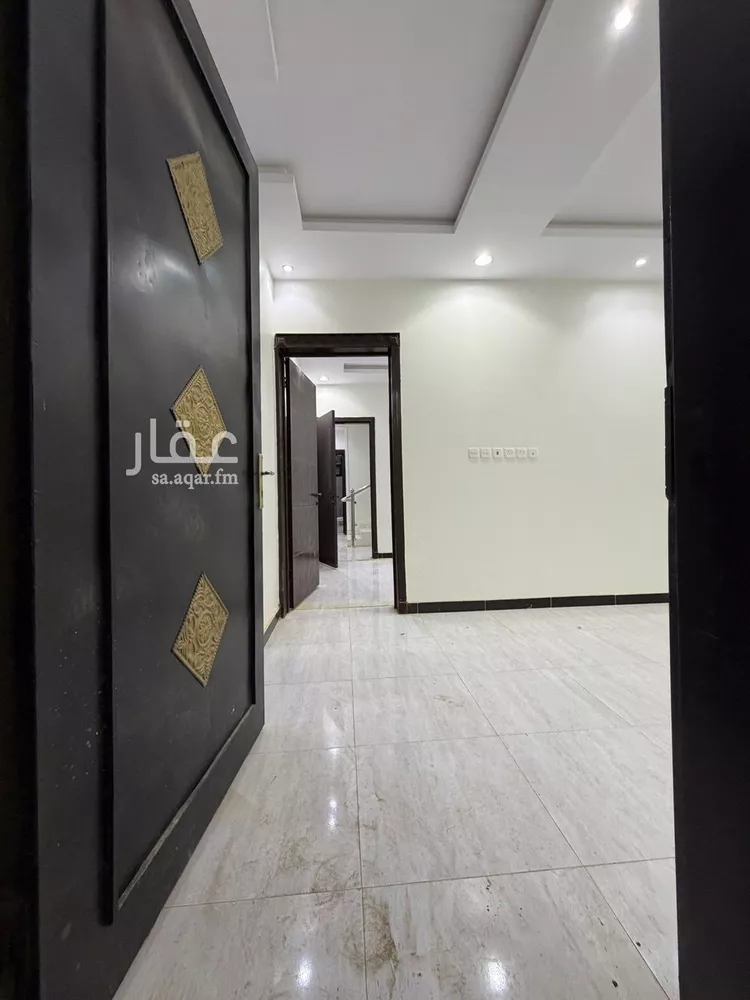 فيلا للإيجار في شارع الزهري, حي طويق, مدينة الرياض, منطقة الرياض صورة 2