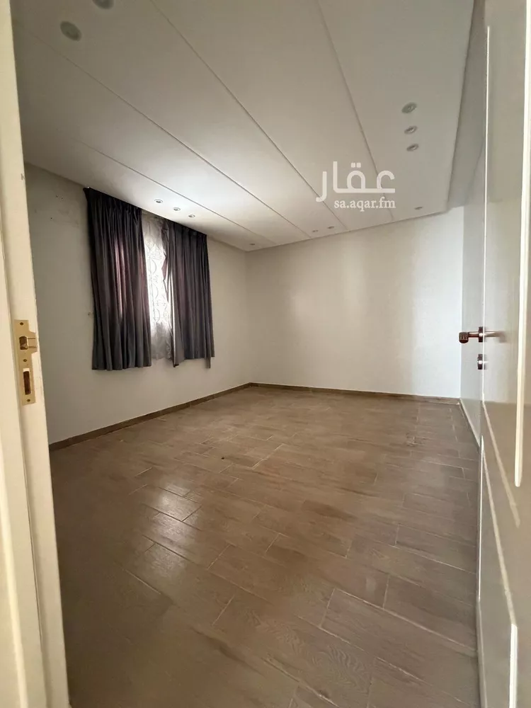 شقة للإيجار في شارع عمر بن جناوه, حي طويق, مدينة الرياض, منطقة الرياض