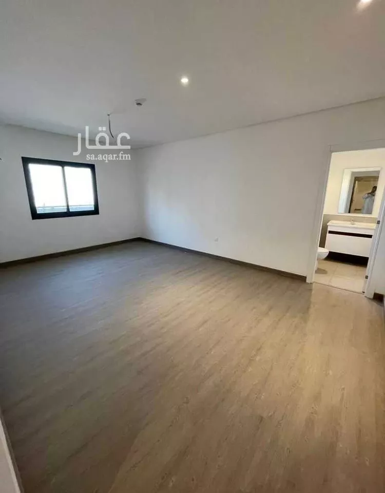 شقة للبيع في شارع النعمان ابن المنذر ، حي مطار الملك عبدالعزيز الدولي ، جدة ، جدة صورة 3