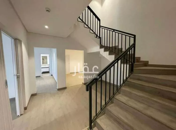 شقة للبيع في شارع النعمان ابن المنذر ، حي مطار الملك عبدالعزيز الدولي ، جدة ، جدة