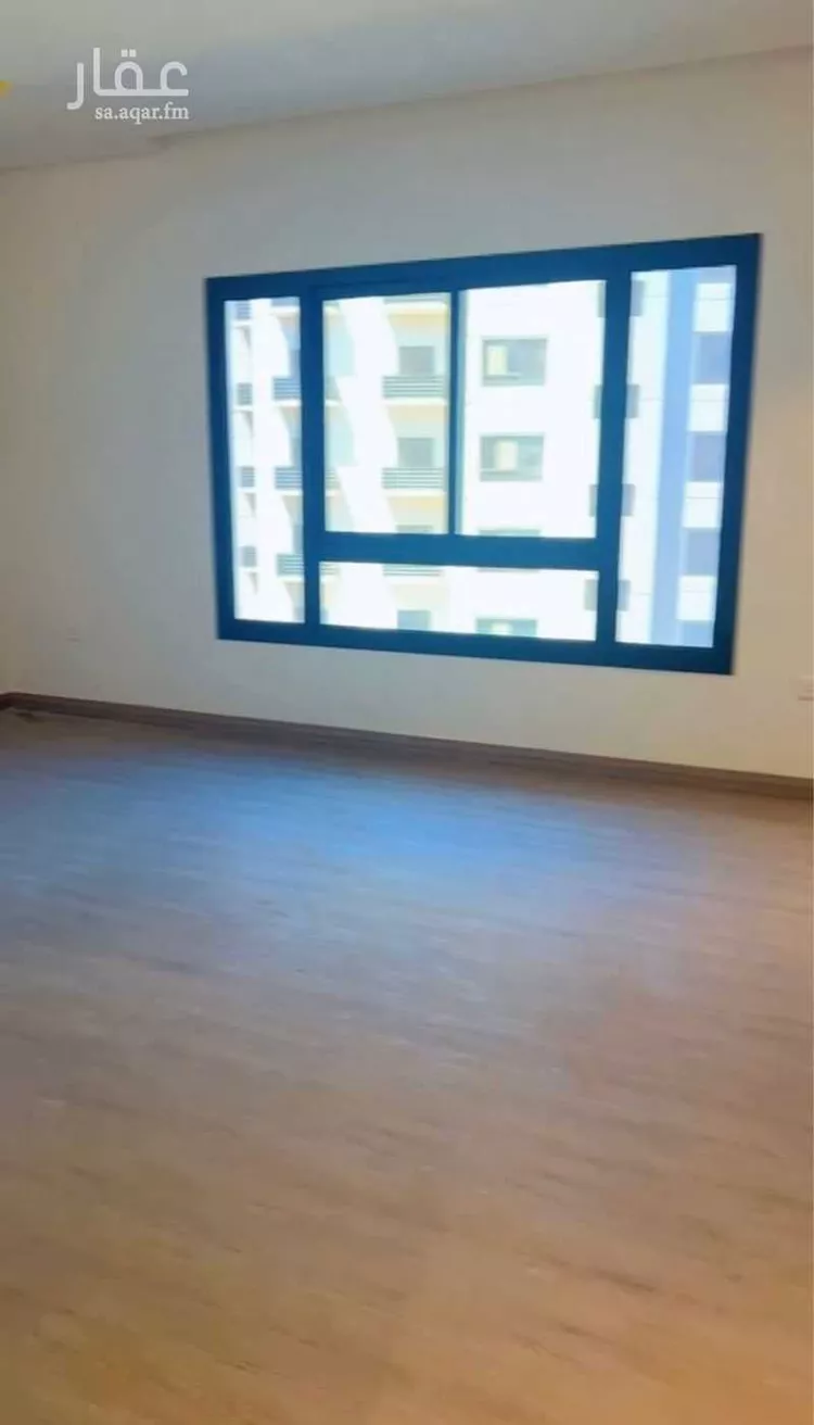 شقة للبيع في شارع النعمان ابن المنذر ، حي مطار الملك عبدالعزيز الدولي ، جدة ، جدة صورة 2