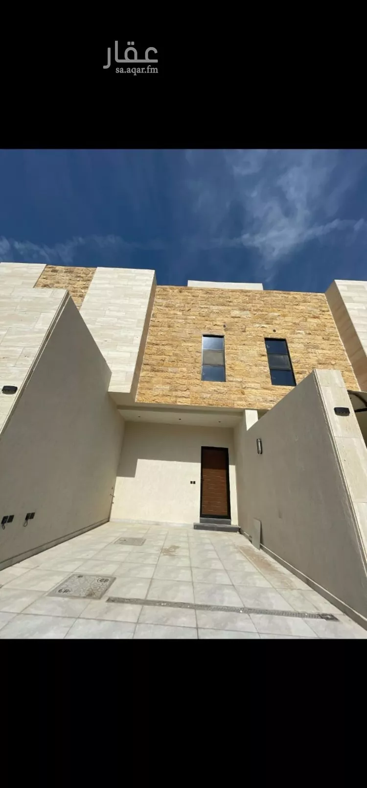 دور للبيع في شارع سعد بن عبدالرحمن الاول, حي المصيف, مدينة الرياض, منطقة الرياض