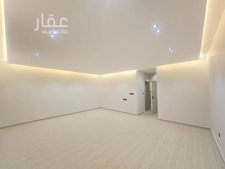 فيلا للبيع في شارع وادي حلب, حي بدر, مدينة الرياض, منطقة الرياض 7