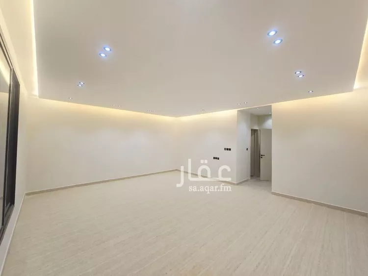 فيلا للبيع في شارع وادي حلب, حي بدر, مدينة الرياض, منطقة الرياض صورة 4