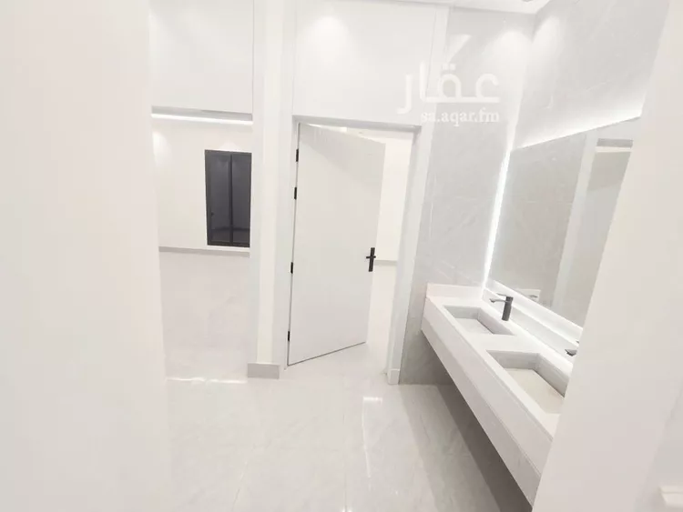Villa for Sale in Riyadh Badr 10